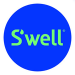 Swell Coupons