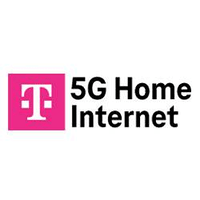 T-Mobile Home Internet Coupons