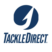 35 Off Tackledirect Coupons Promotion Codes July 2020