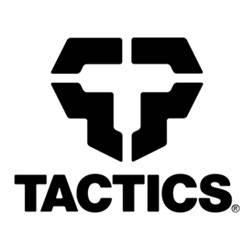 Tactics Promo Code: 60% off → December 2023