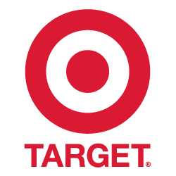 Target Promo Codes Coupons 25 Off November 2020