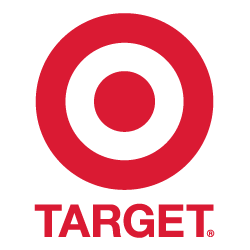 target baby coupons in store