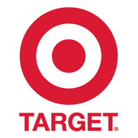 target baby discount