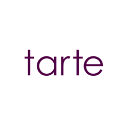 40% Off tarte Coupons & Promo Codes - March 2024