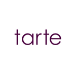 tarte