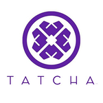 Tatcha