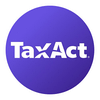 Taxact deluxe