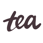 Tea Collection