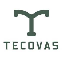 Tecovas sale hot sale