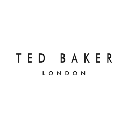 Ted Baker Clothing for Women, Online Sale up to 80% off