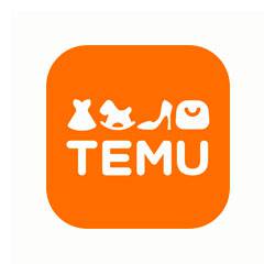 Small Business Supplies Freebies - Temu