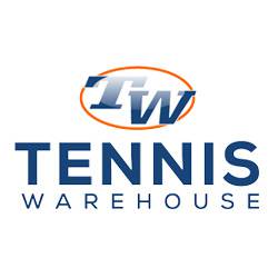 Tennis shop warehouse images