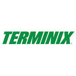 Terminix Coupons