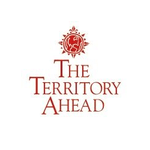 Popular Territory Ahead Coupon Codes & Deals