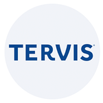 Tervis Coupons