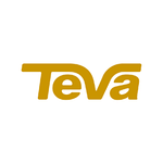 Teva