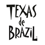 Texas de Brazil Coupons