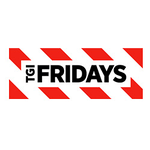 TGI Fridays