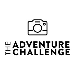 Example Adventures – The Adventure Challenge