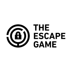 Escape Room - Temu