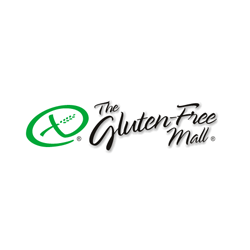 gluten free mall coupon