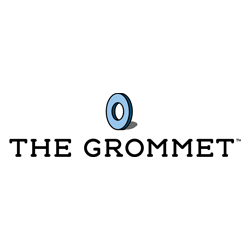 The Grommet Coupon Codes & Deals