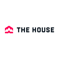 20% Off Rally House Coupons & Promo Codes - October 2023