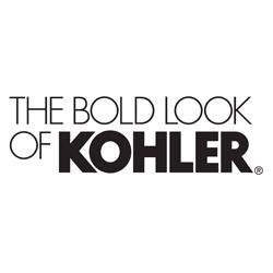 25 Off Kohler Store Coupons Promo Codes April 2020