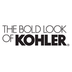 Kohler Coupons