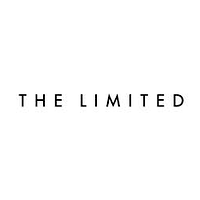 The Limited