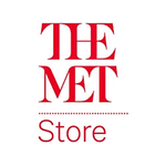 The Met Store Coupons