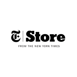 nytimes discount code