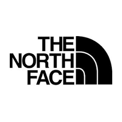north face promo