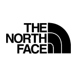 the north face coupons