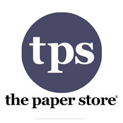 Papier Promo Codes – 10% Off