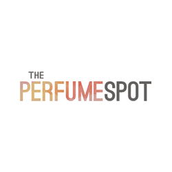 The Perfume Spot Coupons Promo Codes 30 Off