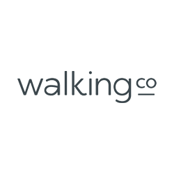 walking company free shipping