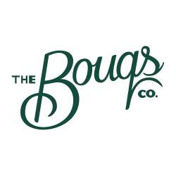 25 Off The Bouqs Co Coupons Promo Codes September 2018