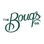 25 Off The Bouqs Co Coupons Promo Codes September 2018 The Bouqs Co Now