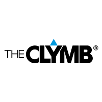 25 Off The Clymb Coupons Promo Codes March 2020
