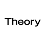 Theory