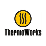 ThermoWorks Coupons