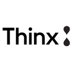 25% Off ThirdLove Coupons & Discount Codes - March 2024