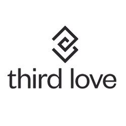 25% Off ThirdLove Coupons & Discount Codes - March 2024