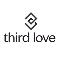 ThirdLove in Boston is now open! Use my promo code KIMBERLY15 for