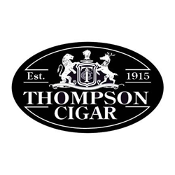 Get Cigars International Coupon Codes & Promo Codes