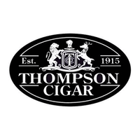 25 Off Thompson Cigar Coupons Promo Codes November 2020