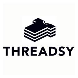25% Off Threadsy Coupons & Coupon Codes - May 2024