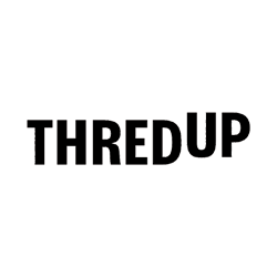 Thredup Rescue Box Review: An Easy Money Maker?