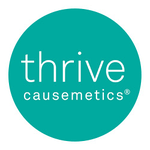 Thrive Causemetics